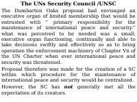 UNSC.pptx